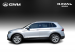 Volkswagen Tiguan 1.4TSI 110kW Life - Thumbnail 5