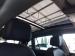 Volkswagen Tiguan 1.4TSI 110kW Life - Thumbnail 6