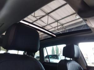 Volkswagen Tiguan 1.4TSI 110kW Life - Image 6