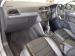 Volkswagen Tiguan 1.4TSI 110kW Life - Thumbnail 8