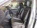 Volkswagen Tiguan 1.4TSI 110kW Life - Thumbnail 9