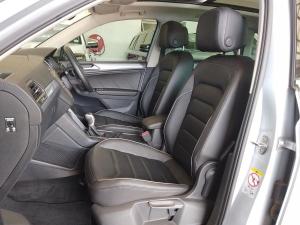 Volkswagen Tiguan 1.4TSI 110kW Life - Image 9