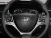 Hyundai i20 Active 1.4 Fluid - Thumbnail 10