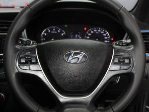 Hyundai i20 Active 1.4 Fluid - Image 10
