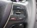 Hyundai i20 Active 1.4 Fluid - Thumbnail 11