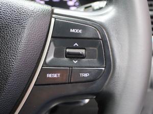 Hyundai i20 Active 1.4 Fluid - Image 11