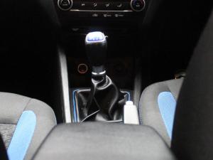 Hyundai i20 Active 1.4 Fluid - Image 12