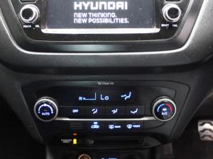 Hyundai i20 Active 1.4 Fluid - Image 13