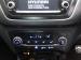 Hyundai i20 Active 1.4 Fluid - Thumbnail 13
