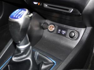 Hyundai i20 Active 1.4 Fluid - Image 14