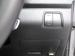 Hyundai i20 Active 1.4 Fluid - Thumbnail 15