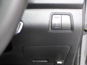 Hyundai i20 Active 1.4 Fluid - Image 15