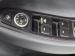 Hyundai i20 Active 1.4 Fluid - Thumbnail 16