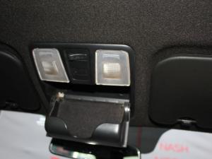 Hyundai i20 Active 1.4 Fluid - Image 17