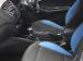 Hyundai i20 Active 1.4 Fluid - Thumbnail 18