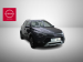 Hyundai i20 Active 1.4 Fluid - Thumbnail 1