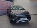Thumbnail Hyundai i20 Active 1.4 Fluid