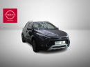 Thumbnail Hyundai i20 Active 1.4 Fluid
