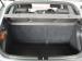 Hyundai i20 Active 1.4 Fluid - Thumbnail 20