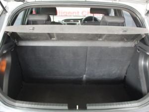 Hyundai i20 Active 1.4 Fluid - Image 20