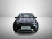 Hyundai i20 Active 1.4 Fluid - Thumbnail 2