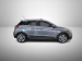 Hyundai i20 Active 1.4 Fluid - Thumbnail 4