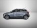Hyundai i20 Active 1.4 Fluid - Thumbnail 5