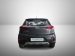 Hyundai i20 Active 1.4 Fluid - Thumbnail 6