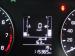 Hyundai i20 Active 1.4 Fluid - Thumbnail 7