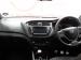 Hyundai i20 Active 1.4 Fluid - Thumbnail 8