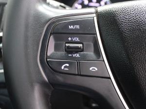 Hyundai i20 Active 1.4 Fluid - Image 9