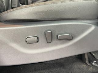 Nissan Navara 2.5DDTi double cab LE Plus