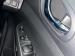 Nissan Navara 2.5DDTi double cab LE Plus - Thumbnail 37
