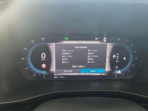 Volvo XC40 B4 Essential - Image 11