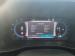Volvo XC40 B4 Essential - Thumbnail 11