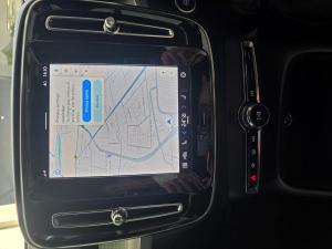 Volvo XC40 B4 Essential - Image 12
