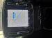 Volvo XC40 B4 Essential - Thumbnail 12