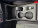 Volvo XC40 B4 Essential - Thumbnail 13