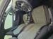Volvo XC40 B4 Essential - Thumbnail 13