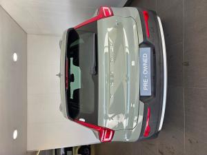 Volvo XC40 B4 Essential - Image 14