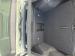 Volvo XC40 B4 Essential - Thumbnail 15
