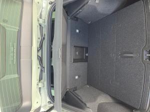 Volvo XC40 B4 Essential - Image 15