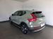 Volvo XC40 B4 Essential - Thumbnail 16