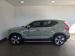 Volvo XC40 B4 Essential - Thumbnail 17