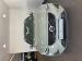 Volvo XC40 B4 Essential - Thumbnail 1