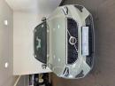 Thumbnail Volvo XC40 B4 Essential