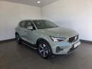 Thumbnail Volvo XC40 B4 Essential