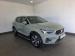 Volvo XC40 B4 Essential - Thumbnail 2