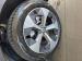 Volvo XC40 B4 Essential - Thumbnail 4