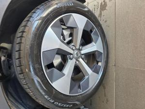 Volvo XC40 B4 Essential - Image 4